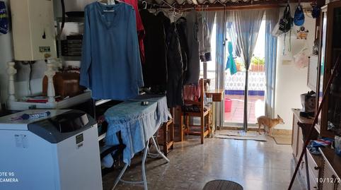 Photo 5 of Flat for sale in Calle Antonio Machado, 19, Quesada, Jaén