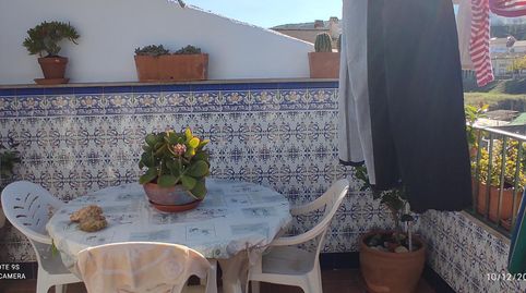 Piso en venta en Calle Antonio Machado, 19, Quesada, Jaén - imagen 4 Foto 4 de Piso en venta en Calle Antonio Machado, 19, Quesada, Jaén