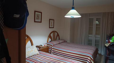 Foto 3 de Pis en venda a Calle Antonio Machado, 19, Quesada, Jaén