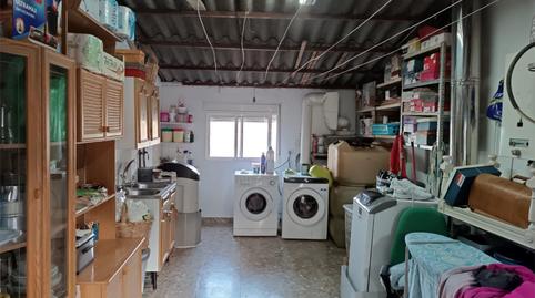 Photo 3 of Flat for sale in Calle Antonio Machado, 19, Quesada, Jaén