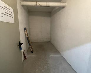 Box room for sale in Reus