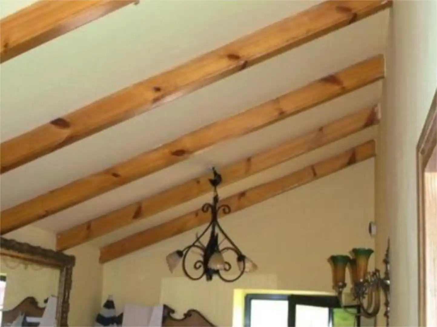 Casa o xalet en venda a Lugar Siabal, 58, Paderne de Allariz Casa o xalet en venda en Paderne de Allariz