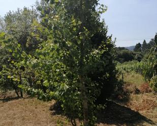 Terreny en venda en Lezama