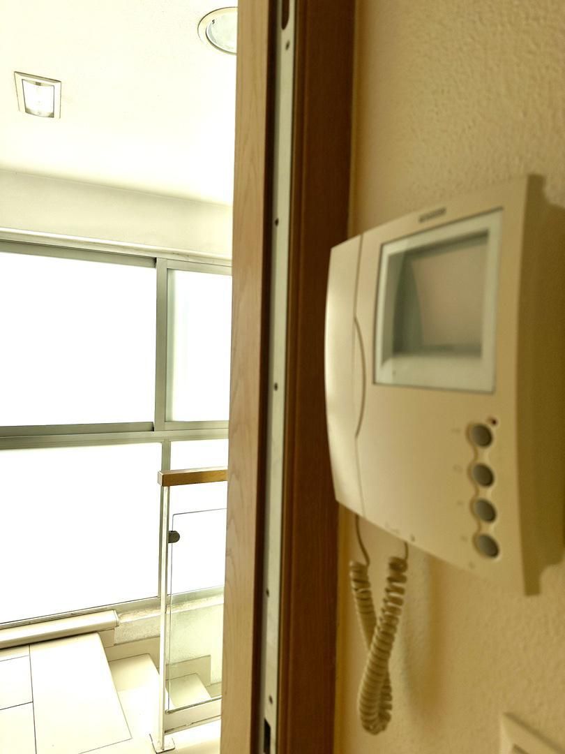 Attic for sale in  Murcia Capital  with Air Conditioner, Heating and Parquet flooring