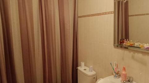 Foto 3 de Pis en venda a Calle Erillas, 2, La Puebla de Montalbán, Toledo