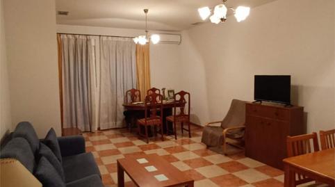 Foto 2 de Pis en venda a Calle Erillas, 2, La Puebla de Montalbán, Toledo