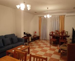 Flat for sale in Calle Erillas, 2, La Puebla de Montalbán