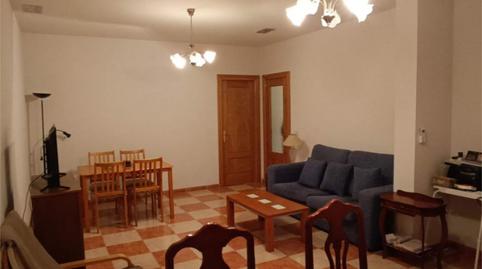 Foto 4 de Pis en venda a Calle Erillas, 2, La Puebla de Montalbán, Toledo