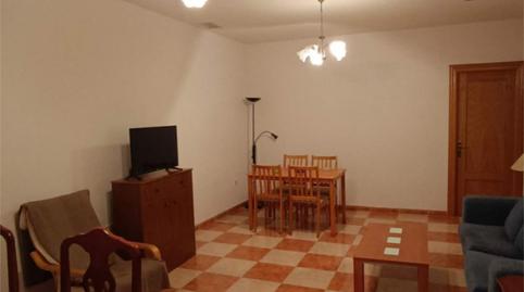 Foto 3 de Pis en venda a Calle Erillas, 2, La Puebla de Montalbán, Toledo