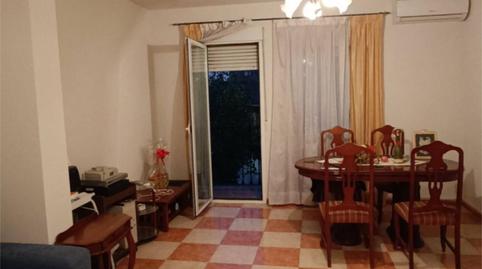 Foto 5 de Pis en venda a Calle Erillas, 2, La Puebla de Montalbán, Toledo