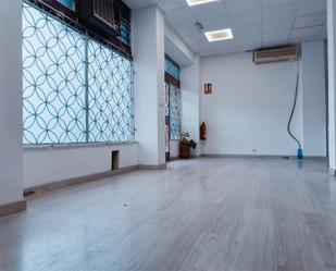 Premises for sale in  Madrid Capital  with Air Conditioner and Parquet flooring