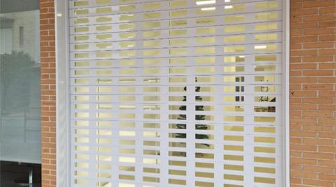 Photo 2 of Premises to rent in Calle Mayor, 171, Sangonera la Verde, Murcia