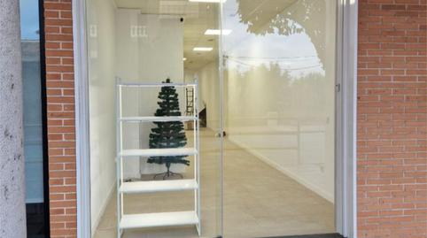 Photo 3 of Premises to rent in Calle Mayor, 171, Sangonera la Verde, Murcia
