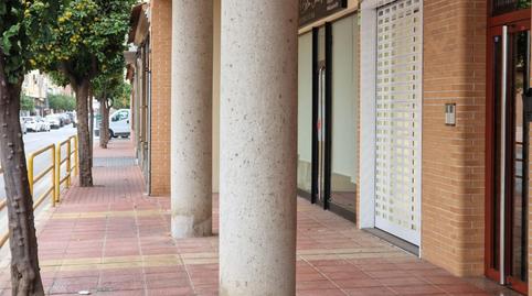 Photo 4 of Premises to rent in Calle Mayor, 171, Sangonera la Verde, Murcia