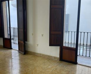 Flat for sale in  Palma de Mallorca  with Terrace and Balcony