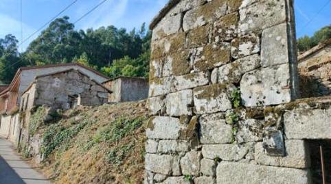 Foto 4 de Terreno en venta en Lugar Forzans, 53, Ponte Caldelas, Pontevedra