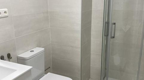 Flat to share in Calle Ríos Rosas, 8, Perchel Norte, Málaga - image 2 Photo 2 of Flat to share in Calle Ríos Rosas, 8, Perchel Norte, Málaga