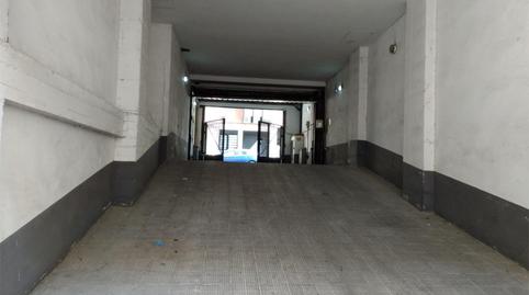 Photo 3 of Garage for sale in Calle de Tarragona, 28, Palos de Moguer, Madrid