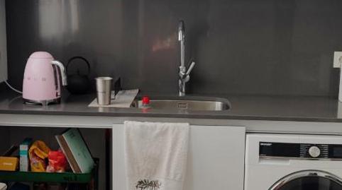 Photo 3 of Flat to rent in Calle de Méndez Álvaro, 47, Delicias, Madrid