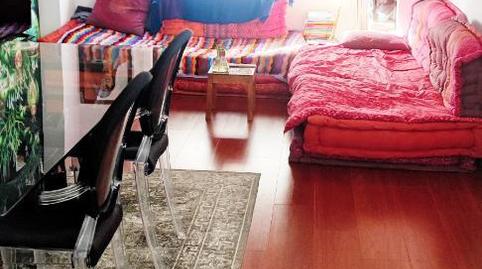 Photo 2 of Flat to rent in Calle de Méndez Álvaro, 47, Delicias, Madrid