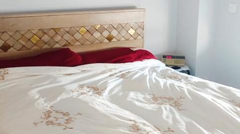 Photo 5 of Flat to rent in Calle de Méndez Álvaro, 47, Delicias, Madrid