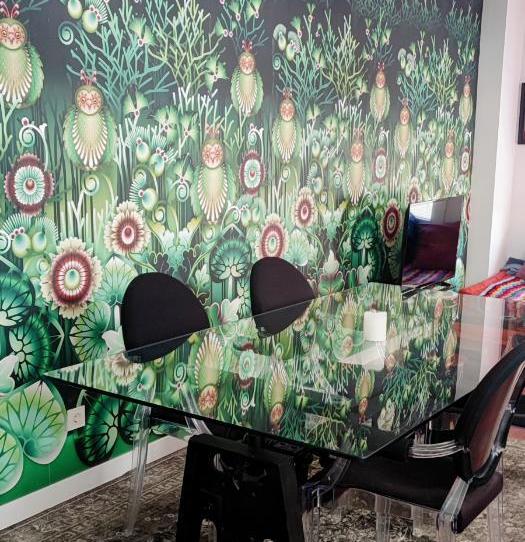 Photo 1 of Flat to rent in Calle de Méndez Álvaro, 47, Delicias, Madrid