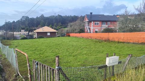 Photo 3 of Country house for sale in Lugar Campiño, 14, Pazos de Borbén, Pontevedra