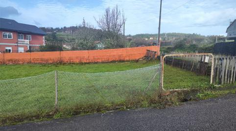 Photo 2 of Country house for sale in Lugar Campiño, 14, Pazos de Borbén, Pontevedra