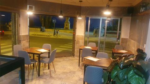 Premises to rent in Avenida Alcalde Francisco Conejero Bas, 25, Playa Levante, Alicante - image 2 Photo 2 of Premises to rent in Avenida Alcalde Francisco Conejero Bas, 25, Playa Levante, Alicante