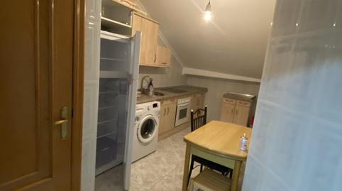 Photo 2 of Attic for sale in Calle la Cruz, 18, Astorga, León