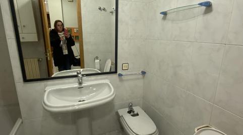 Photo 3 of Attic for sale in Calle la Cruz, 18, Astorga, León