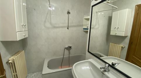 Photo 4 of Attic for sale in Calle la Cruz, 18, Astorga, León