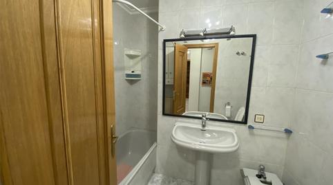 Photo 5 of Attic for sale in Calle la Cruz, 18, Astorga, León