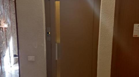 Photo 5 of Flat for sale in Calle Maestro Don Vicente Fabregat, 3, L'Alcora, Castellón