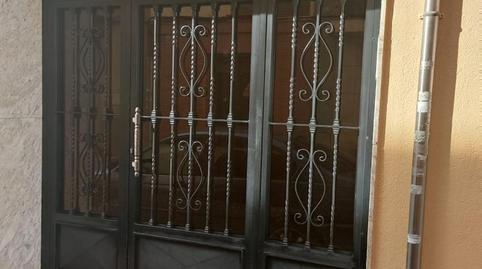 Photo 3 of Flat for sale in Calle Maestro Don Vicente Fabregat, 3, L'Alcora, Castellón
