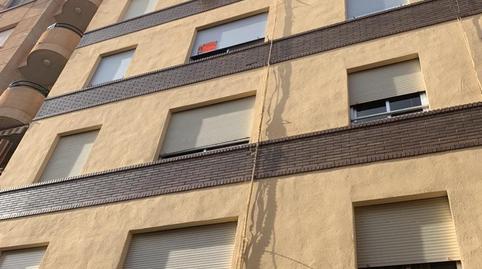 Photo 2 of Flat for sale in Calle Maestro Don Vicente Fabregat, 3, L'Alcora, Castellón