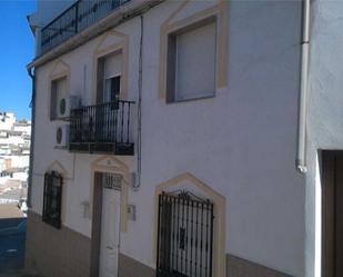 Casa adosada en venda a Calle Juan XXIII, 25, Bélmez de la Moraleda