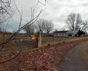 Terreny en venda en Santa Eulalia