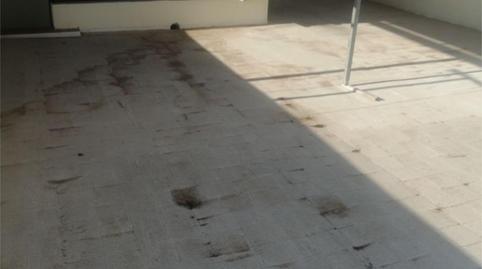 Foto 3 de Planta baixa en venda a Plaza de la Hispanidad, 5, Los Dolores, Murcia