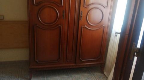 Foto 4 de Planta baixa en venda a Plaza de la Hispanidad, 5, Los Dolores, Murcia