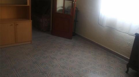 Foto 5 de Planta baixa en venda a Plaza de la Hispanidad, 5, Los Dolores, Murcia