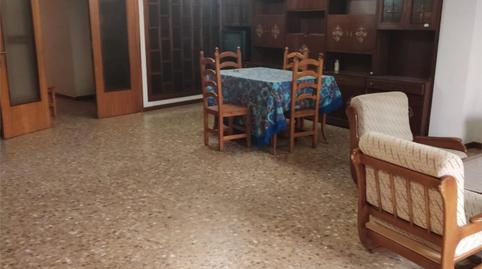 Photo 2 of Flat for sale in Calle Mayor, 3, Biota, Zaragoza