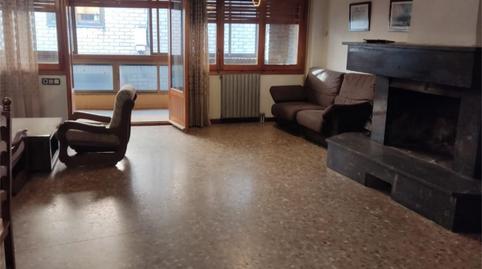 Photo 3 of Flat for sale in Calle Mayor, 3, Biota, Zaragoza