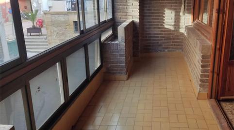 Photo 4 of Flat for sale in Calle Mayor, 3, Biota, Zaragoza