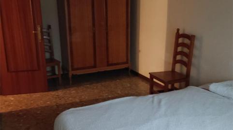 Photo 5 of Flat for sale in Calle Mayor, 3, Biota, Zaragoza