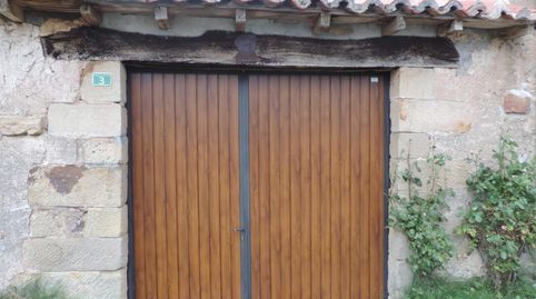 Foto 3 de Casa o xalet en venda a Valderredible, Cantabria