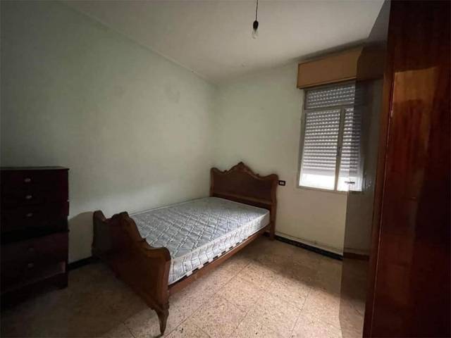 Casa-chalet en Venta en Rodeiro