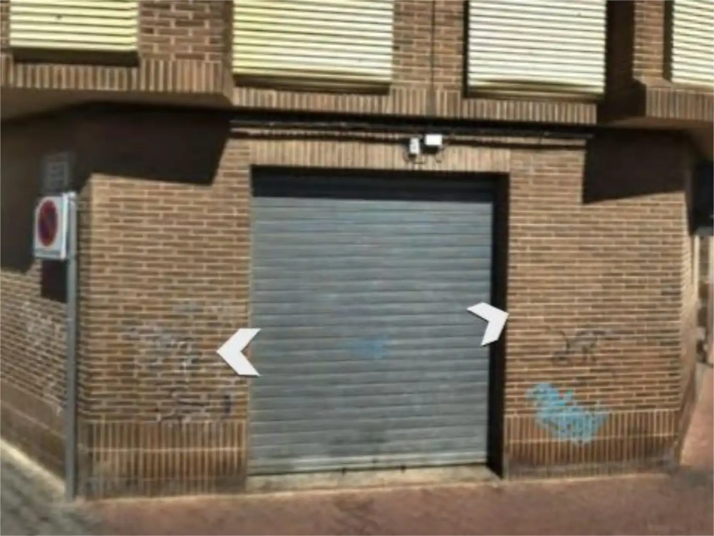 Ground floor for sale in Carrer de Torrent, 24, Massanassa Exterior view of Ground floor for sale in Massanassa