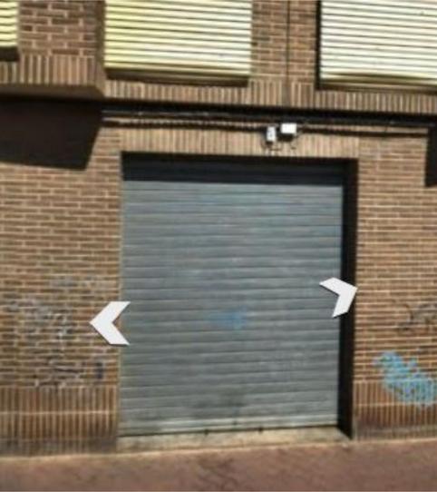 Photo 2 of Planta baja to rent in Carrer de Torrent, 24, Massanassa, Valencia