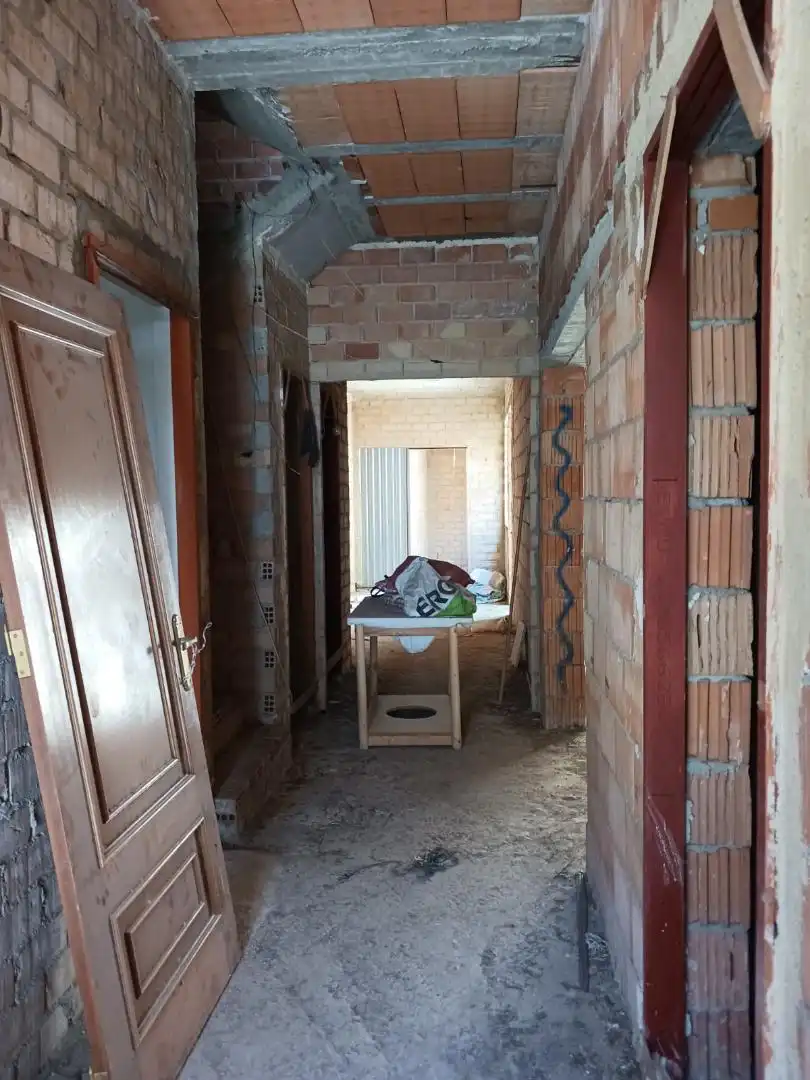 Houses for sale in Calle Veracruz, 14, Espera Houses for sale in Espera